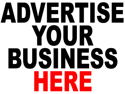 advertise